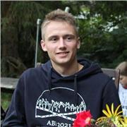 Effektive Nachhilfe für Mathe, Chemie und Physik in Hamburg